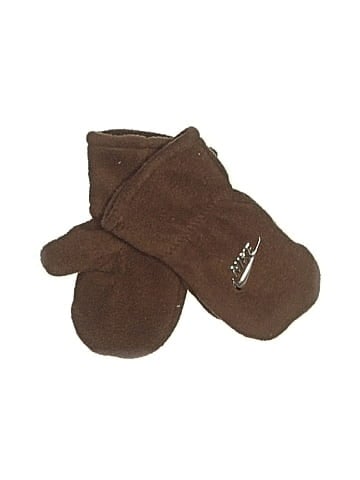 Nike Mittens (view 1)
