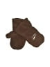 Nike Brown Mittens Size S (toddler) - photo 1