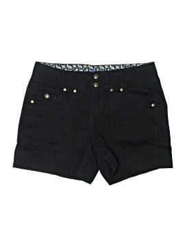 Dakota Blue Shorts