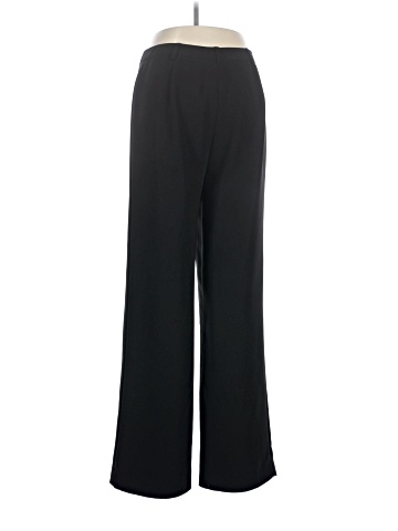 Style&Co Dress Pants (view 2)