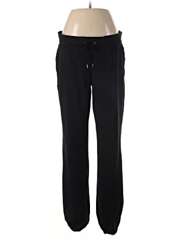 Velocity Casual Pants (view 1)