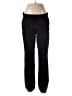 Velocity Black Casual Pants Size M - photo 1
