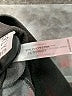 Kimberly C. Black Active Pants Size S - photo 8