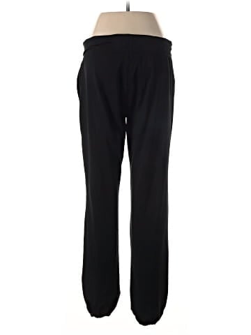Velocity Casual Pants (view 2)