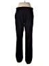 Velocity Black Casual Pants Size M - photo 2