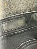 Adriano Goldschmied Solid Black Jeans Size 26R - photo 7