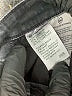 Adriano Goldschmied Solid Black Jeans Size 26R - photo 8