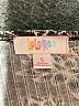 Lularoe Gray Cardigan Size S - photo 7