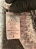 Lularoe Gray Cardigan Size S - photo 8