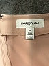 Nordstrom Solid Pink Casual Dress Size 2X - photo 6