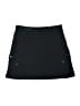 Athleta Solid Black Active Skort Size S - photo 1