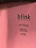 Blink Burgundy Long Sleeve Top Size XL - photo 7