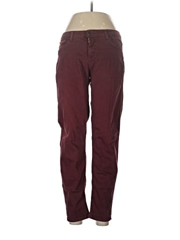 Victoria Beckham Casual Pants (view 1)