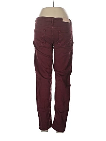 Victoria Beckham Casual Pants (view 2)