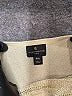 Worthington Tan 3/4 Sleeve Top Size XL (petite) - photo 7