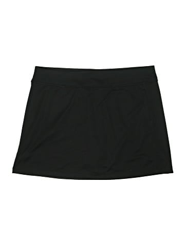 Grand Slam Casual Skirt (view 1)