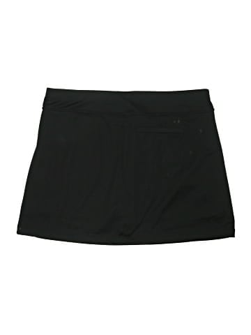 Grand Slam Casual Skirt (view 2)