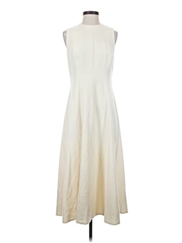 Vince. Casual Dress (view 1)