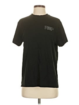 Assorted Brands Short Sleeve T-Shirt (view 1)
