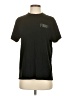 Assorted Brands Black Short Sleeve T-Shirt Size S - photo 1