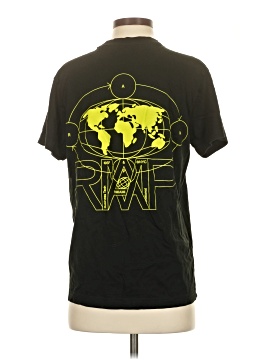 Assorted Brands Short Sleeve T-Shirt (view 2)