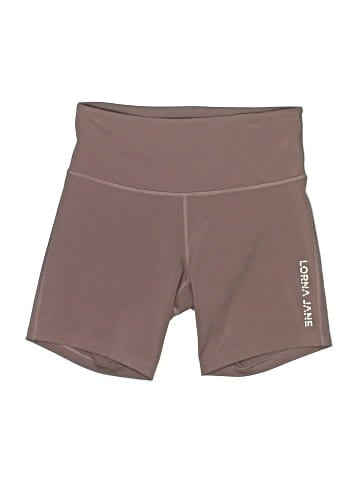 Lorna Jane Active Athletic Shorts (view 1)