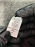 Womyn Black Blazer Size 10 - photo 7