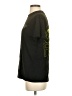 Assorted Brands Black Short Sleeve T-Shirt Size S - photo 5