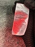 Gap Black Casual Dress Size M - photo 8