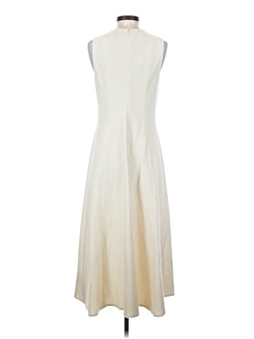 Vince. Casual Dress (view 2)