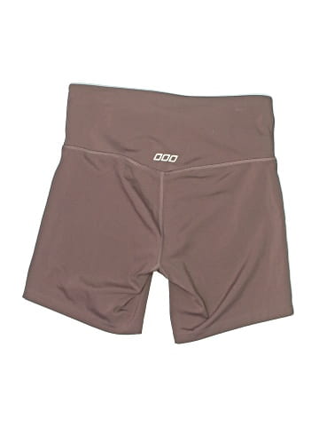 Lorna Jane Active Athletic Shorts (view 2)