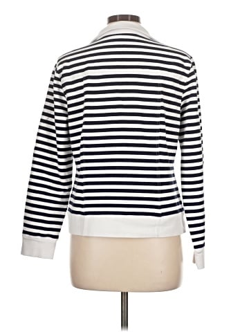Boston Proper Pullover Sweater (view 2)