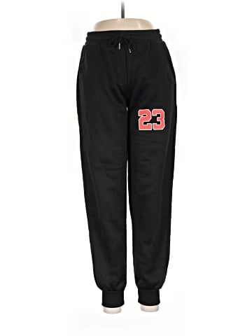 Shein Sweatpants (view 1)