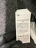 Shein Ivory Casual Dress Size 4 - photo 8