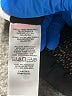 Ann Taylor LOFT 100% Polyester Polka Dots Black Casual Skirt Size M (tall) - photo 5