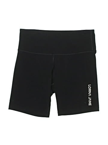 Lorna Jane Active Athletic Shorts (view 1)