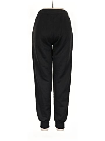 Shein Sweatpants (view 2)
