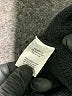 JLUXLABEL Black Turtleneck Sweater Size XL - photo 8