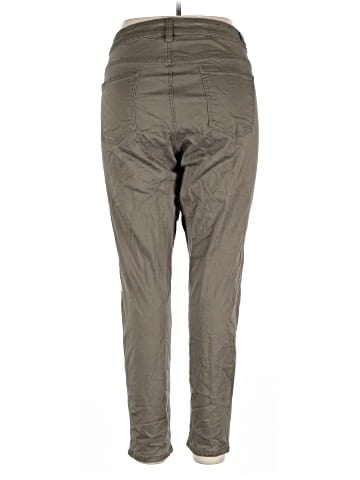 Celebrity Pink Khakis (view 2)