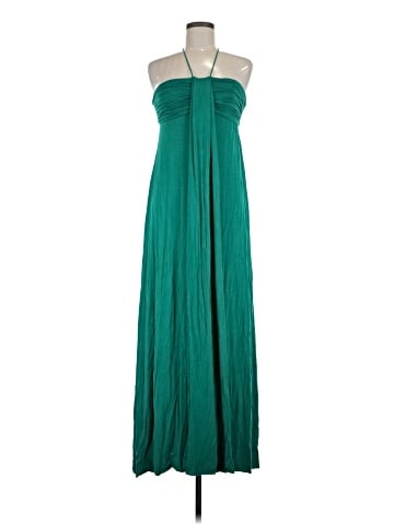 BCBGMAXAZRIA Casual Dress (view 1)