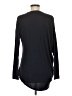 Athleta Black Long Sleeve T-Shirt Size M - photo 2