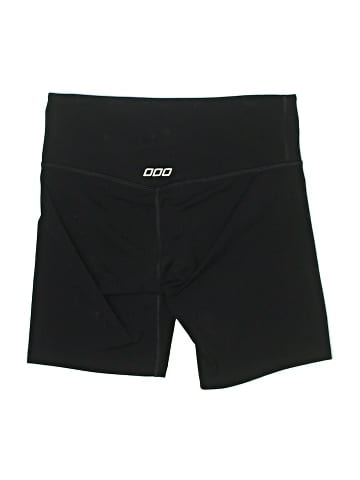 Lorna Jane Active Athletic Shorts (view 2)