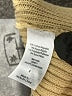 Sofia Jeans by Sofia Vergara Tan Cocktail Dress Size S - photo 8