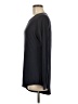 Athleta Black Long Sleeve T-Shirt Size M - photo 5