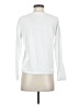 MICHAEL Michael Kors White Pullover Sweater Size P (petite) - photo 2