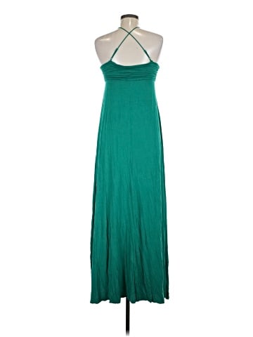 BCBGMAXAZRIA Casual Dress (view 2)
