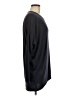 Athleta Black Long Sleeve T-Shirt Size M - photo 4