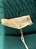 Casting Teal Casual Pants Size Med (2 or M) - photo 4
