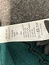 Casting Teal Casual Pants Size Med (2 or M) - photo 5