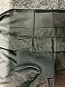 ASOS Solid Black Dress Pants Size 28 waist - photo 4